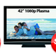 Image for article titled Gadget Deals of the Day